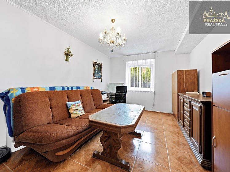 Будинок на продаж, 181 м² (17 з 46)