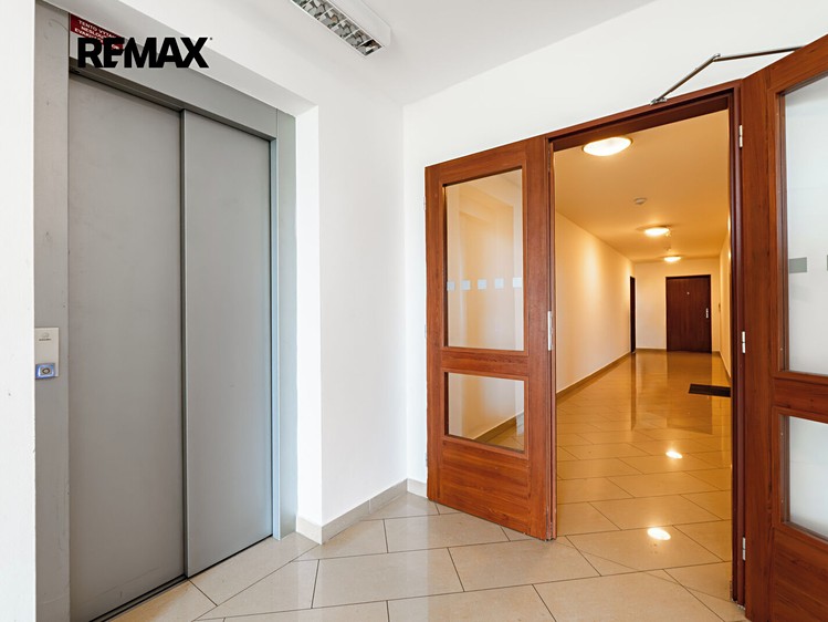 Wohnung 2+kk zur Miete, 58 m² (24 von 30)