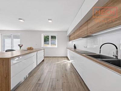 Будинок на продаж, 157 м² (3 з 40)