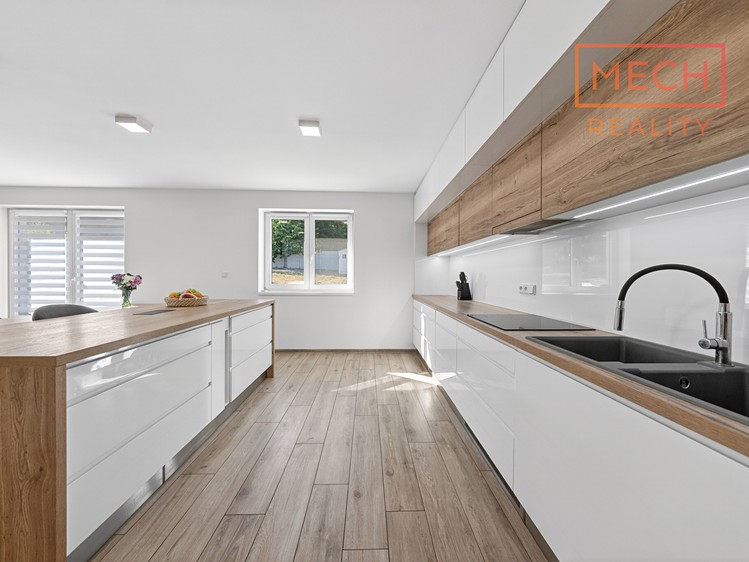 Будинок на продаж, 157 м² (3 з 40)