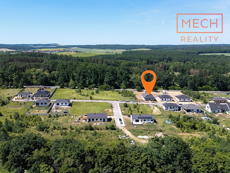 Будинок на продаж, 157 м² (40 з 40)