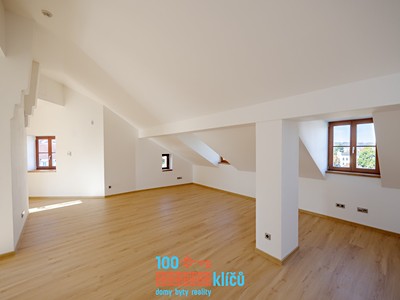 Wohnung 3+1 zur Miete, 180 m² (3 von 17)