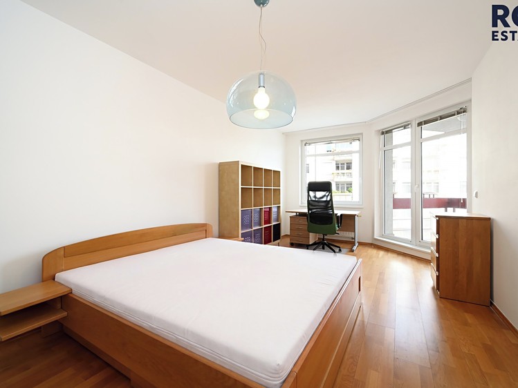 Wohnung 2+kk zur Miete, 65 m² (6 von 19)