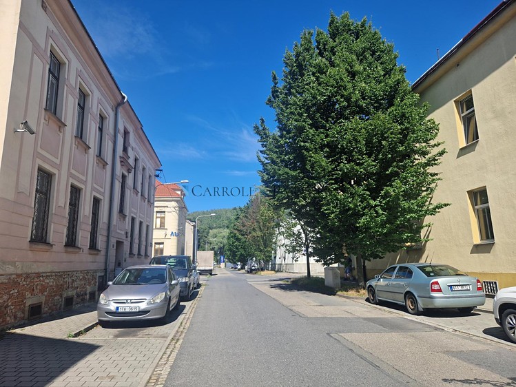 Gewerbefläche zur Miete, 118 m² (22 von 24)
