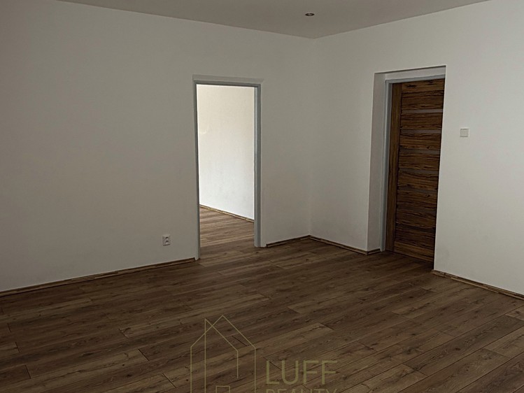 Wohnung 3+1 zur Miete, 63 m² (5 von 12)