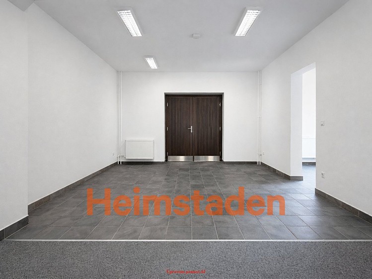 Комерційне приміщення в оренду, 124 м² (7 з 11)