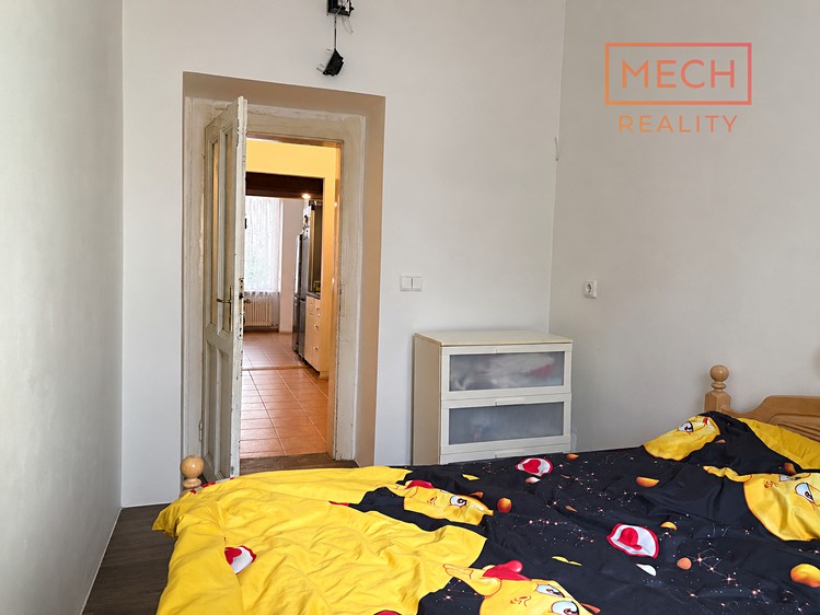 Wohnung 2+kk zum Kauf, 52 m² (10 von 19)