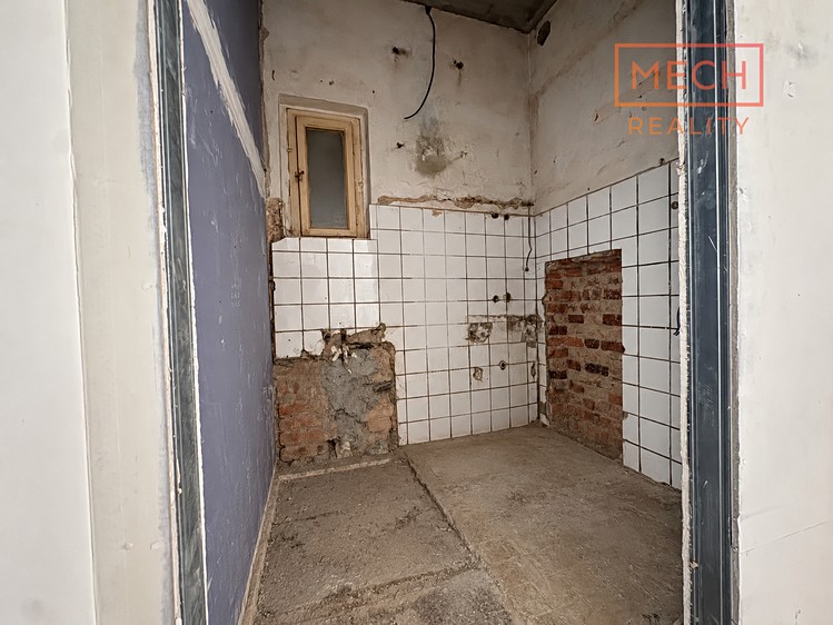 Wohnung 3+kk zum Kauf, 63 m² (8 von 18)