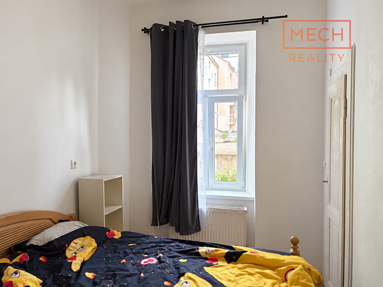 Wohnung 2+kk zum Kauf, 52 m² (9 von 19)
