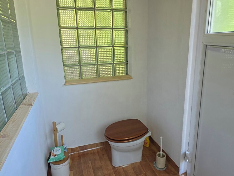 Prodej domu, 59 m² (10 z 27)
