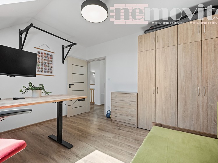 Haus zum Kauf, 140 m² (19 von 30)