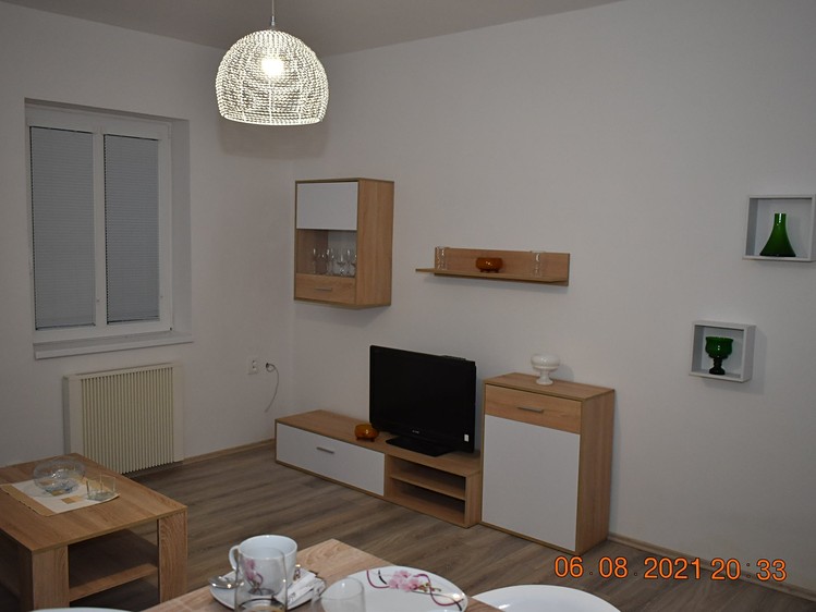 Квартира 2+1 на продаж, 52 м² (12 з 17)
