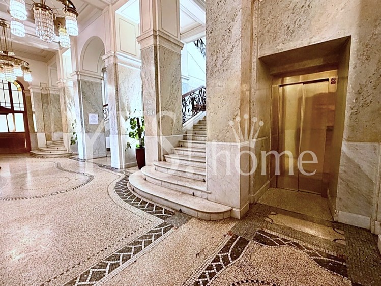 Pronájem komerčního prostoru, 194 m² (19 z 27)
