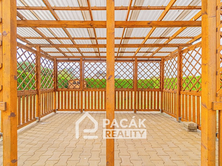 Prodej domu, 130 m² (23 z 28)