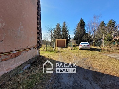 Нерухомість на продаж, 20 м² (3 з 6)