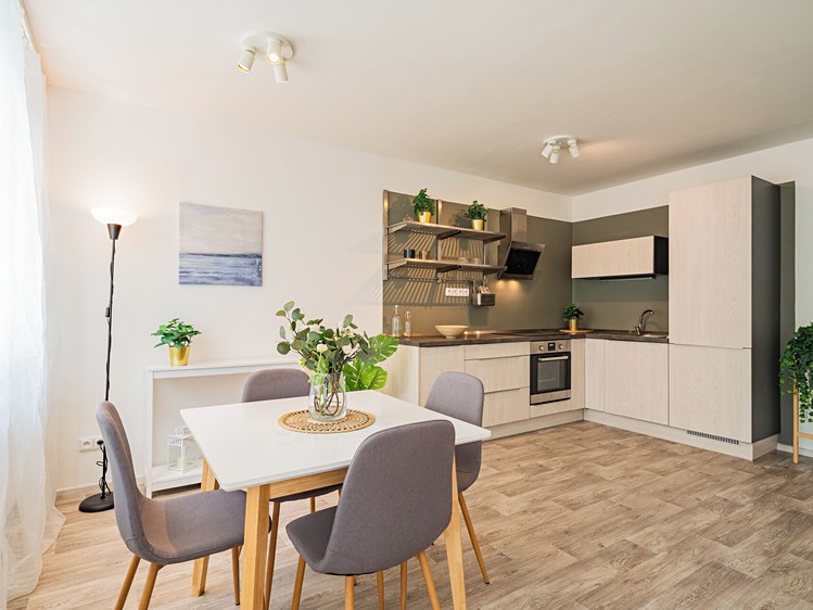 Wohnung 3+1 zum Kauf, 79 m² (2 von 32)