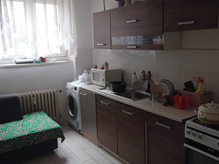 Wohnung 2+1 zum Kauf, 66 m² (8 von 14)