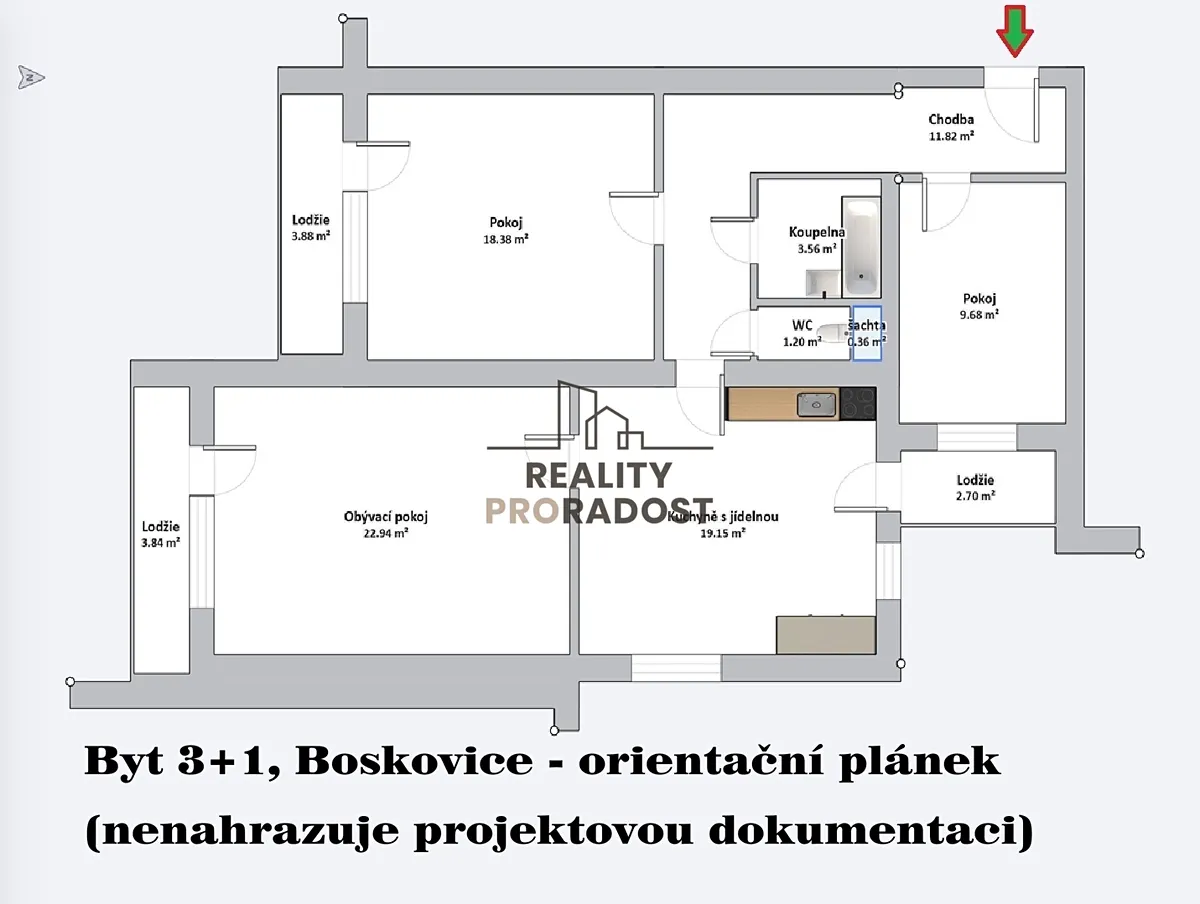 Fotka 3 z 19