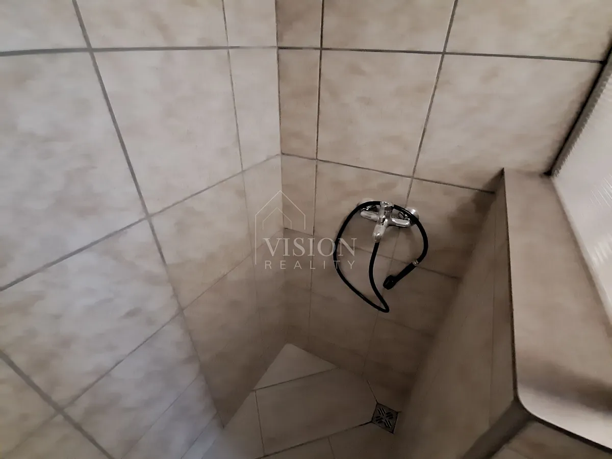 Fotka 5 z 11