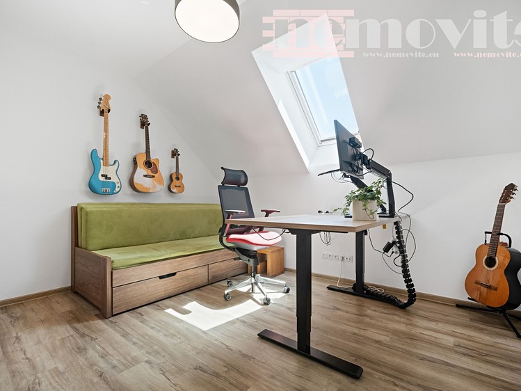 Haus zum Kauf, 140 m² (18 von 30)