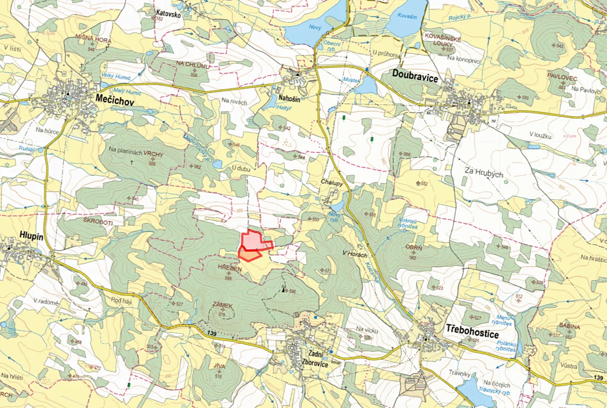 Fotka 2 z 3