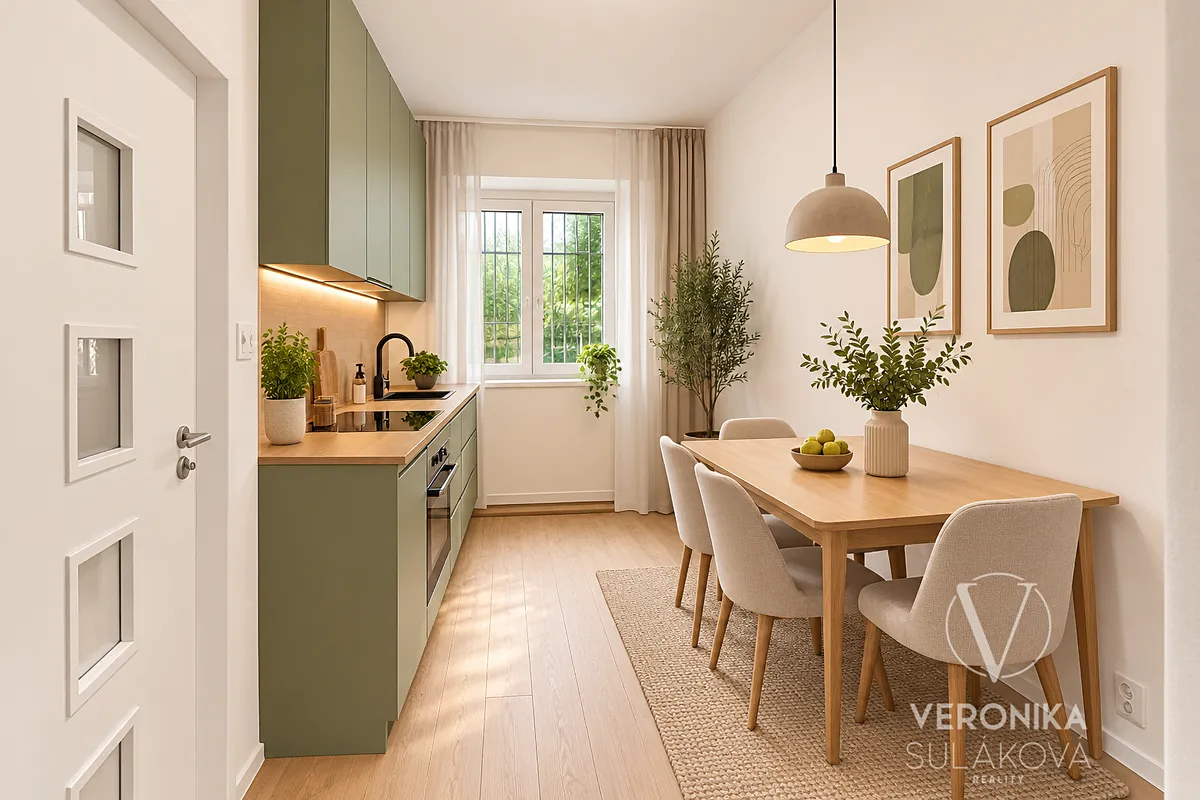 Fotka 4 z 12