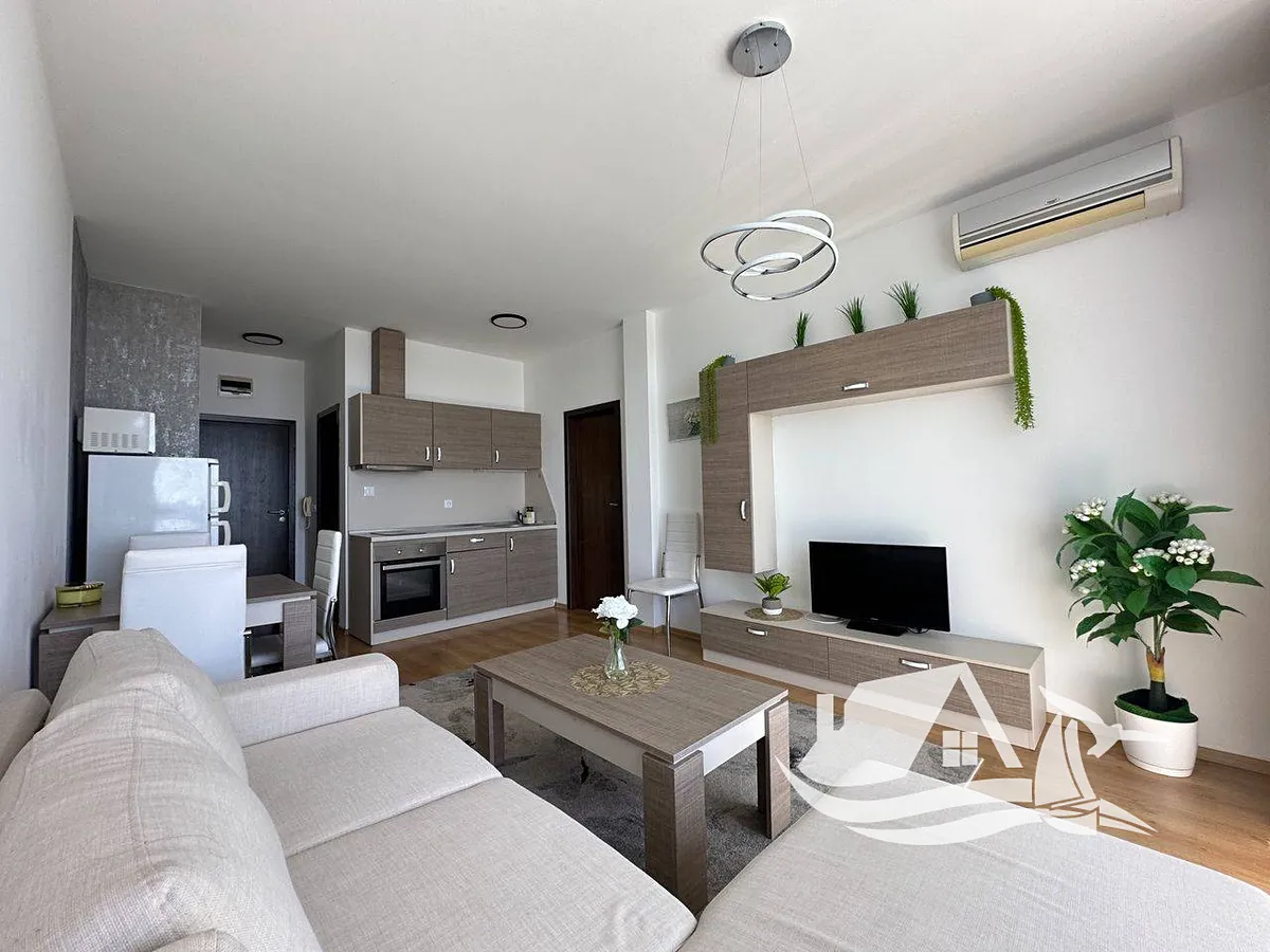 Fotka 5 z 18