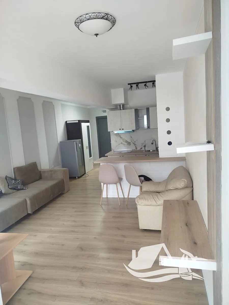 Prodej bytu 1+kk 36 m²