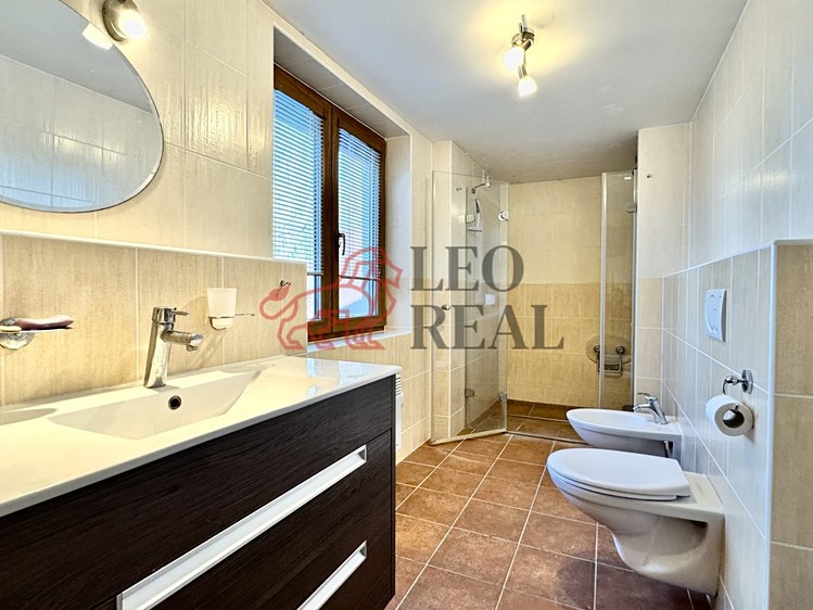 Prodej domu, 250 m² (4 z 31)