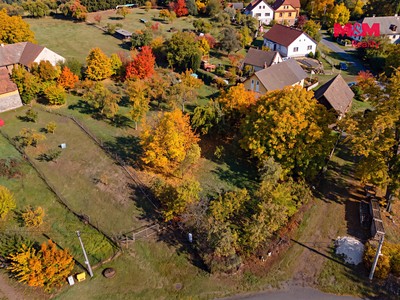 Ділянка на продаж, 1 337 м² (2 з 16)