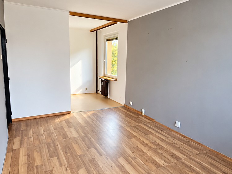Prodej bytu 2+kk, 43 m² (5 z 18)