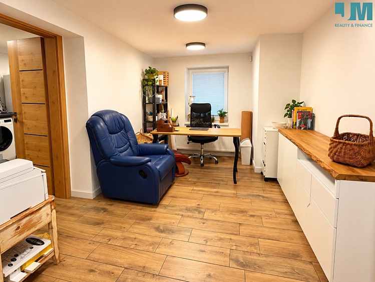 Haus zum Kauf, 330 m² (34 von 48)