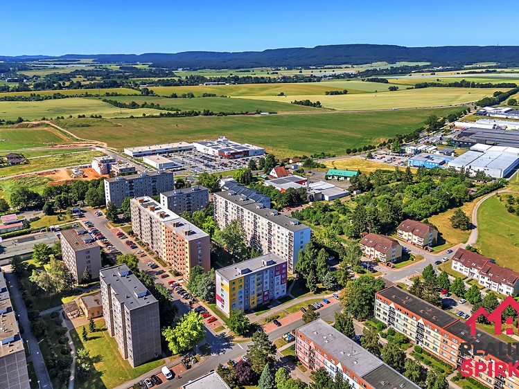 Wohnung 4+1 zum Kauf, 82 m² (21 von 22)