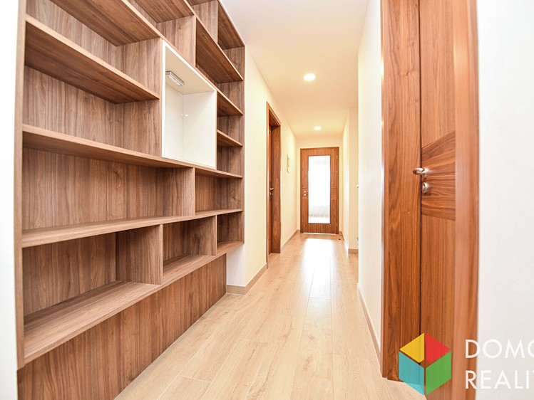 Квартира 4+kk на продаж, 118 м² (20 з 38)