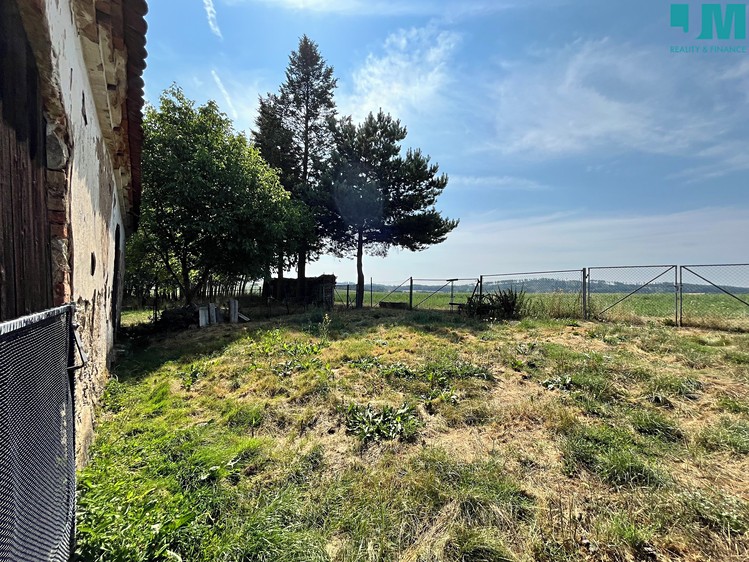 Prodej domu, 193 m² (52 z 59)