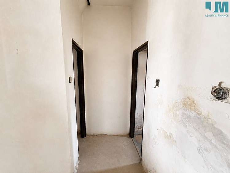 Haus zur Miete, 90 m² (6 von 13)