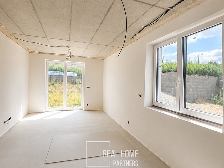 Квартира 3+kk на продаж, 70 м² (5 з 17)