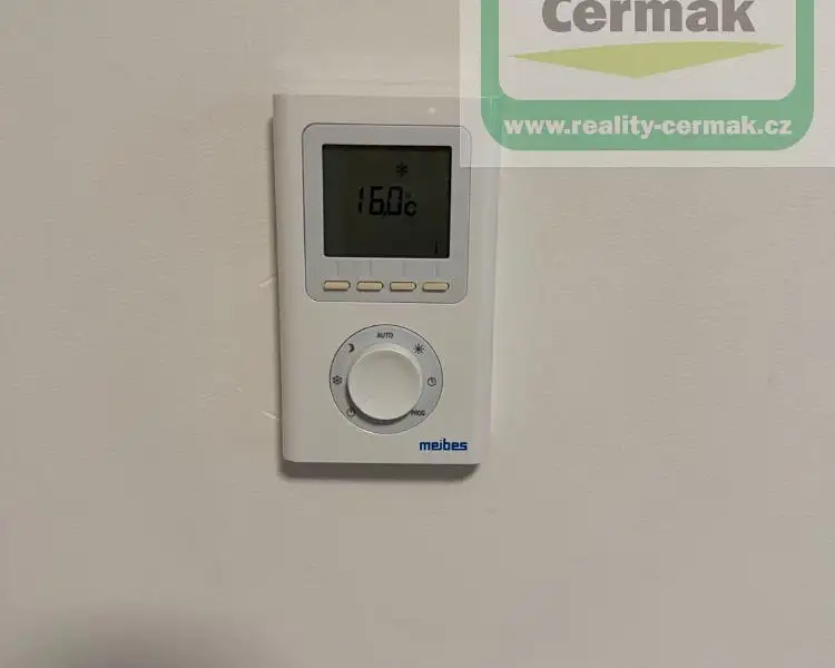 Prodej bytu 1+kk 36 m², Plzeň – náhled fotky 3