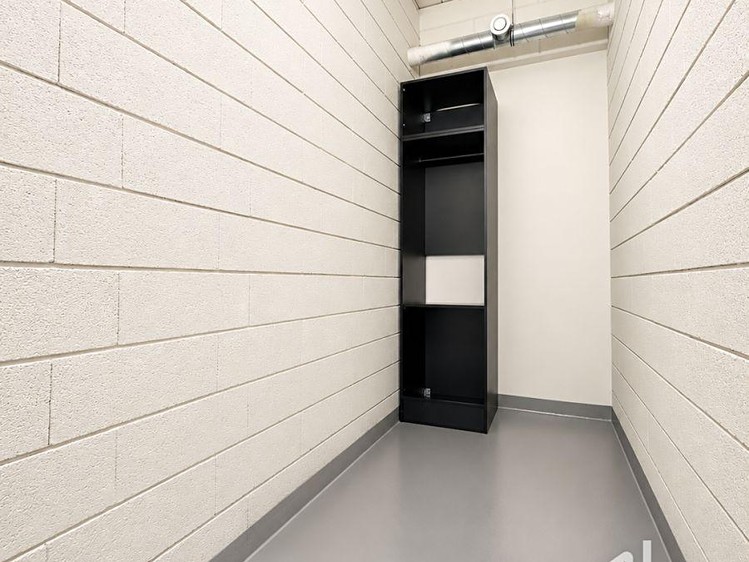 Pronájem bytu 3+kk, 100 m² (18 z 19)