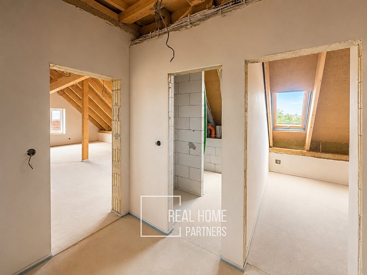Gewerbefläche zum Kauf, 70 m² (7 von 19)