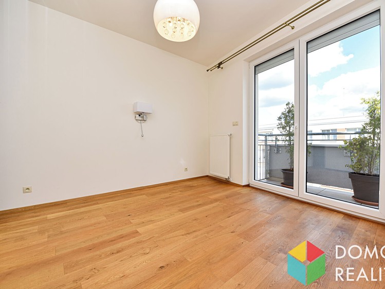 Квартира 4+kk на продаж, 118 м² (23 з 38)