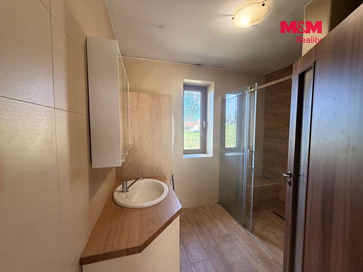 Будинок на продаж, 768 м² (17 з 24)
