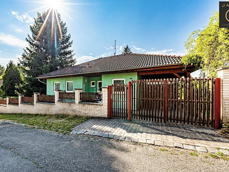 Haus zum Kauf, 83 m² (3 von 23)