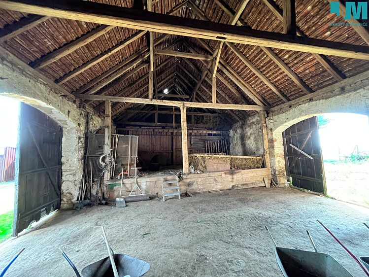 Prodej domu, 193 m² (40 z 59)