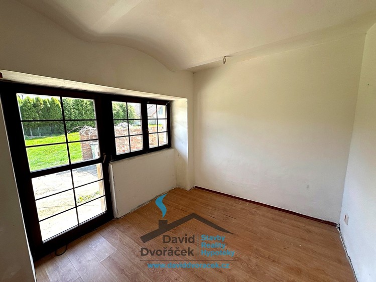 Будинок на продаж, 120 м² (8 з 13)