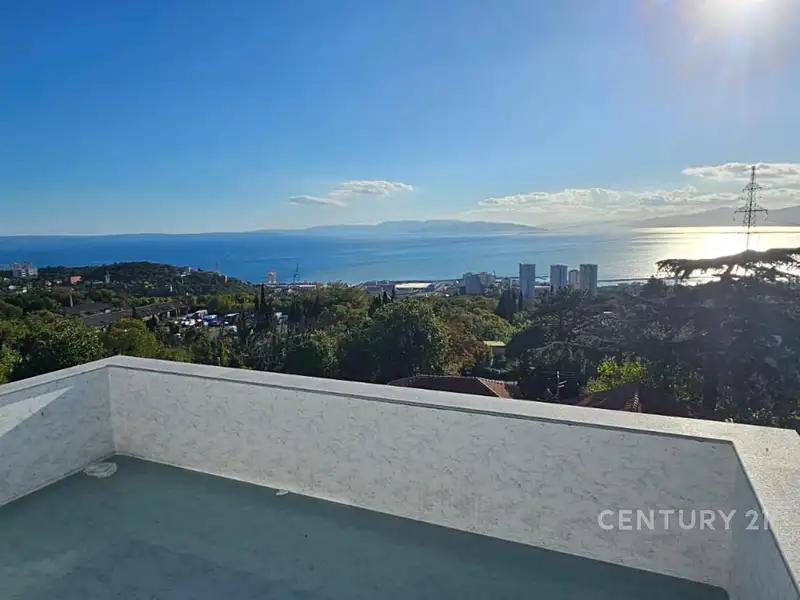 Prodej bytu 3+1 98 m², Rijeka – náhled fotky 3