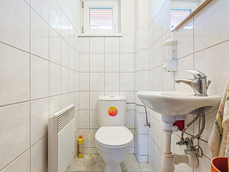 Haus zum Kauf, 83 m² (17 von 23)