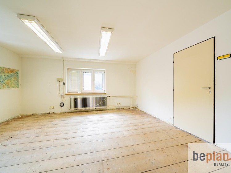Prodej domu, 279 m² (27 z 27)
