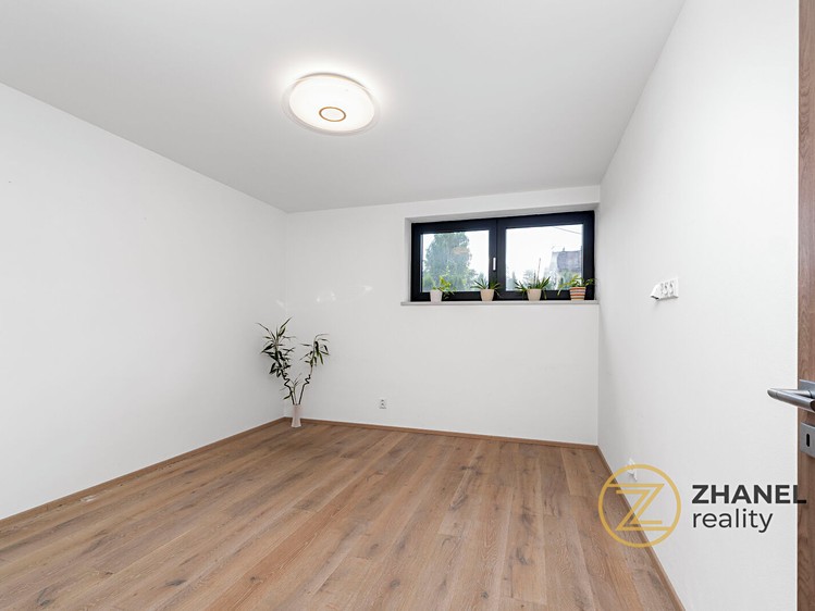 Будинок на продаж, 351 м² (21 з 70)