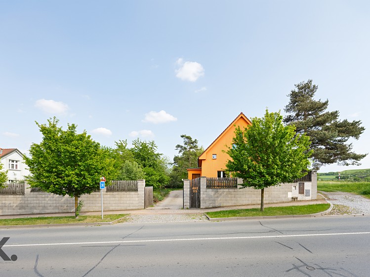 Grundstück zum Kauf, 1.193 m² (14 von 33)